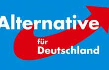 Rekordowo wysokie poparcie dla Alternatywy dla Niemiec. Skrajna prawica...