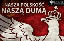 18 października 1815 powstała Rzeczpospolita Krakowska! - wMeritum.pl