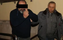 Sąd zdecydował oddać oszustowi z wnuczkowej mafii 300 tysięcy złotych