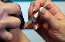 Flu jab failure caused 4,000 extra deaths from heart attacks and strokes