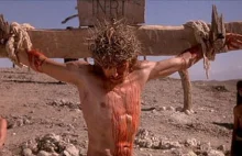 A co jeżeli Jezus nie umarł na krzyżu? Spisek! Edward A. Mierzwa