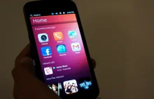 Ubuntu Phone pod względem ochrony użytkowników wcale nie jest lepsze od Androida