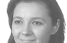 Gliwice: Zaginęła 44-latka. Rodzina i znajomi proszą o pomoc