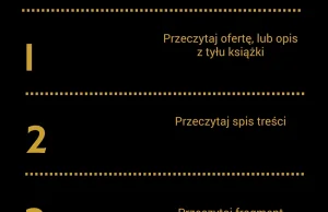 Jak wybrać Najlepsze książki o rozwoju osobistym dla Ciebie?