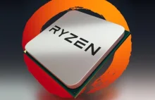 Procesory AMD Ryzen 2 w przedsprzedaży! Ceny i specyfikacja