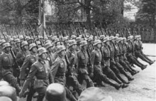 Nieznana historia "konfliktu" polsko-niemieckiego w 1939? [ENG]
