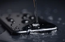Czy wodoszczelne smartfony są naprawdę wodoszczelne?