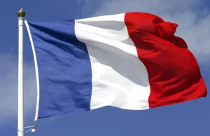 Francja: kwota wolna od podatku wzrosła o 61% do €9 690 (39 500 zł)!