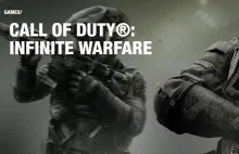 Producent "Call of Duty" szuka prezesa