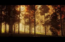 Niesamowicie realistyczne obrazki z Unreal Engine 4