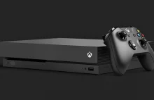 Nowy Xbox coraz bliżej? Premiera nastąpić ma jeszcze przed PS5.