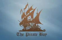 Założyciele The Pirate Bay trafią do więzienia