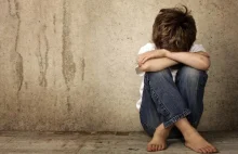 Furia w Niemczech: 2 lata i 4 miesiące dla imigranta, który zgwałcił 4-latka