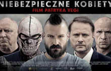 Polski Box Office - podsumowanie 2016 roku!