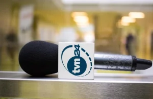 RMF24 i TVN24 rozsiewają fake news-y