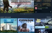 Valve wyjaśnia zamieszanie dotyczące wysyłania darmowych kluczy Steam partnerom