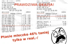 Prawdziwa okazja