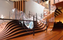 13 niesamowitych klatek schodowych. // 13 very unique staircases that will...