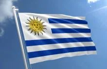 Urugwaj podniósł kwotę wolną od podatku do równowartości 38 100 PLN