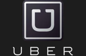 Włochy: Sąd uznał, że Uber oferuje za niskie stawki za przejazdy.