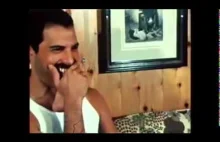 Kanye West vs Freddie Mercury - "Bohemian Rhapsody" - No Contest