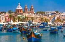 UE: KE unika odpowiedzi na pytania, czy na Malcie jest problem z praworządnością