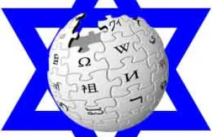 List of Jewish actors - Wikipedia