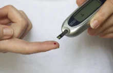 Cukrzyca typu I - jak sprawdzić, czy Ci zagraża?