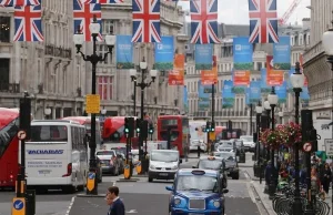 Brexodus 'zaraził' naszych emigrantów. Polacy już nie chcą pracować na...