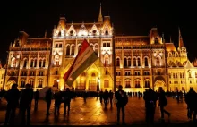 Węgierska ustawa o finansowaniu organizacji obywatelskich niezgodna z prawem UE
