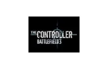 The Controller - nowa seria oparta na Battlefield 3