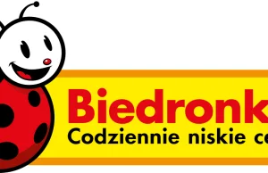 Biedronka i sposób na wprowadzenie w błąd (oszukanie?) klienta.