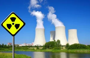 Elektrownia atomowa powstanie w Polsce do 2026 roku