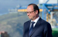 Francja ma nowy rząd, ale po części w starym składzie