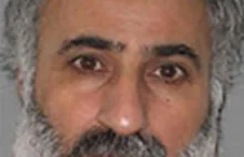 W końcu - zabito zastępcę szefa ISIS - Hadżi Imama!