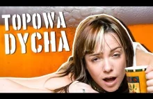 Topowa Dycha - 10 dziwnych metod na kaca (feat. TheOleskaaa