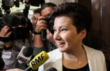 Minister Kempa ostro: „W tej sytuacji prezydent Warszawy powinna podać...