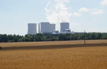 Elektrownia jądrowa w Polsce. Czy i kiedy?
