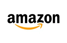 #AMA Pracownik Amazon