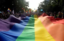 Homofobia i nienawiść Polaków. Niespełnione marzenie „Gazety Wyborczej”