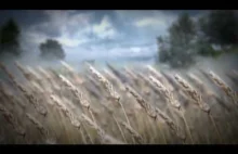 AD2920 - krótki film przedstawiający Bitwę Warszawską w odległej przyszłości