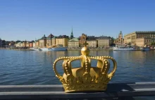Odważne reformy podniosły gospodarkę z kolan - Szwecja