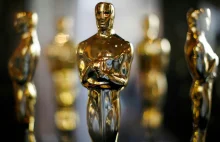 Oscary 2014 - ogłoszono nominacje
