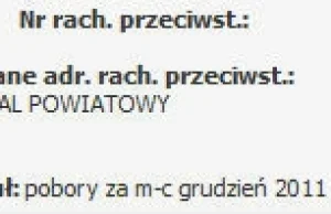 Ile zarabia pielęgniarka z 35 letnim stażem w jednym zakładzie pracy ?