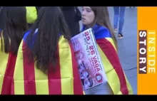 Inside Story - What happens next in Catalonia?