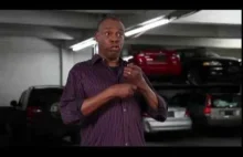 Best of Michael Winslow