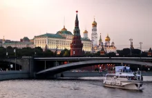 Rosja zniesie embargo na żywność? Ważny głos z Kremla!