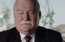 Dlaczego Wałęsa przegrał w wyborach z Kwaśniewskim?