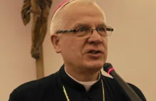 Abp Michalik: Kościół jest atakowany, bo jest niewygodny.