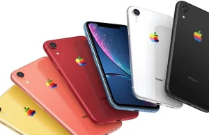 Rosjanin używający iPhone'a pozywa Apple za uczynienie go gejem